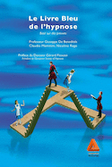 Livre Bleu de l'hypnose (Le)